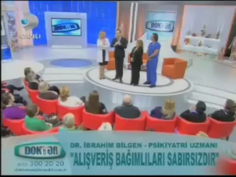 Bedava yazısı neden bizim alişveriş yapmamızı sağlar