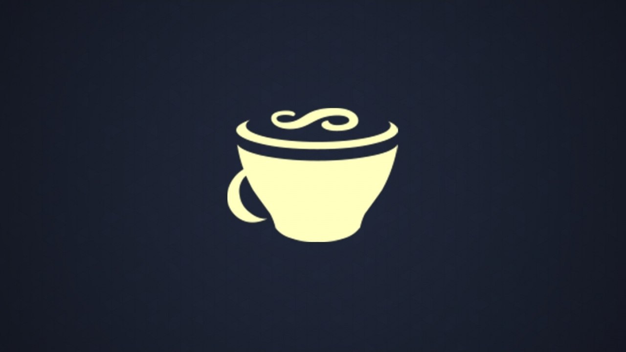 Tutoriel Javascript : CoffeeScript