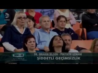 Aşk nedir Ömrü var mıdır