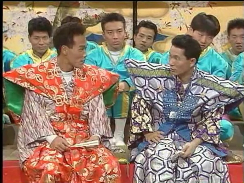 Most Extreme Elimination Challenge (MXC) - 103 - Cows vs. Cars