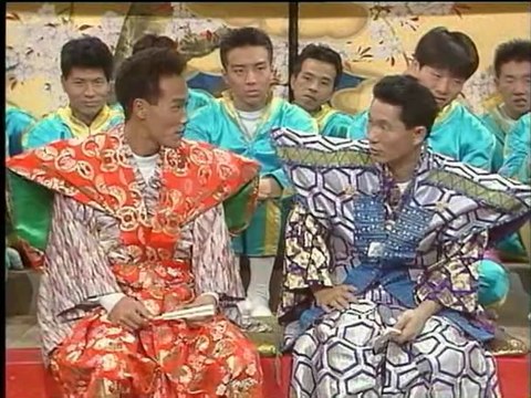 Most Extreme Elimination Challenge (MXC) - 103 - Cows vs. Cars