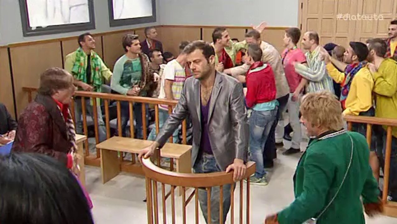 Dia.tauta-S01E06.O.Mpampis