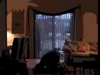 Next Age Spiritual Age