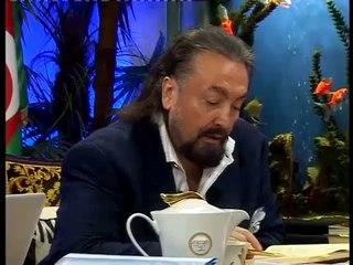 Tövbə surəsi 90-91-ci ayələrin təfsiri