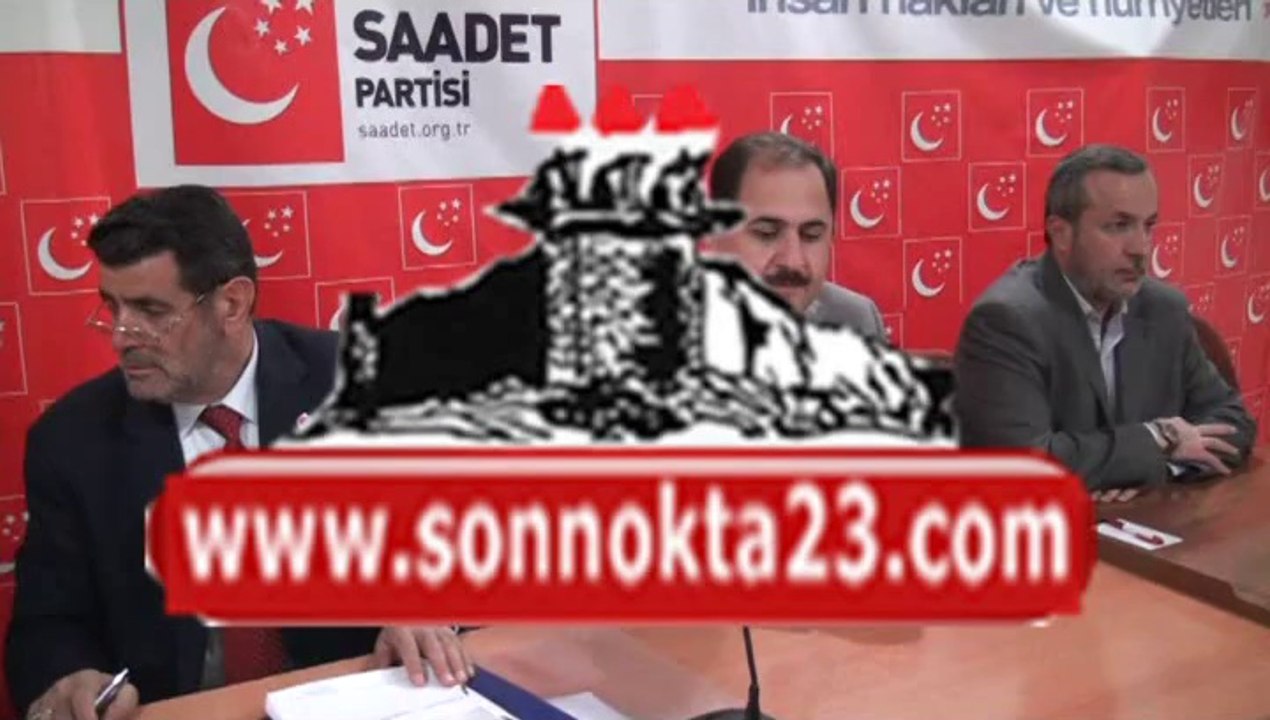 SP 2 Nisan