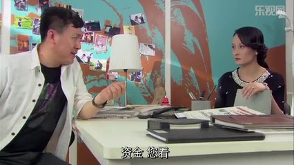 亲情保卫战第7集🔥