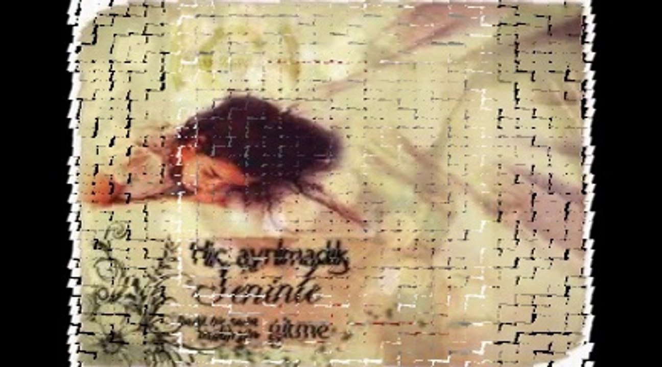 Gitme Aklım Sende Kalır - Yavuz Bingöl