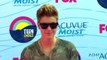 Justin Bieber to Strike Plea Deal for Miami DUI Case