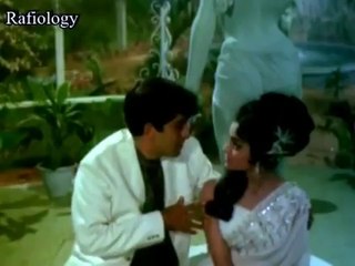 Tum bin jaon kahan-I