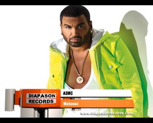 Azis - Mykonos / Азис - Миконос