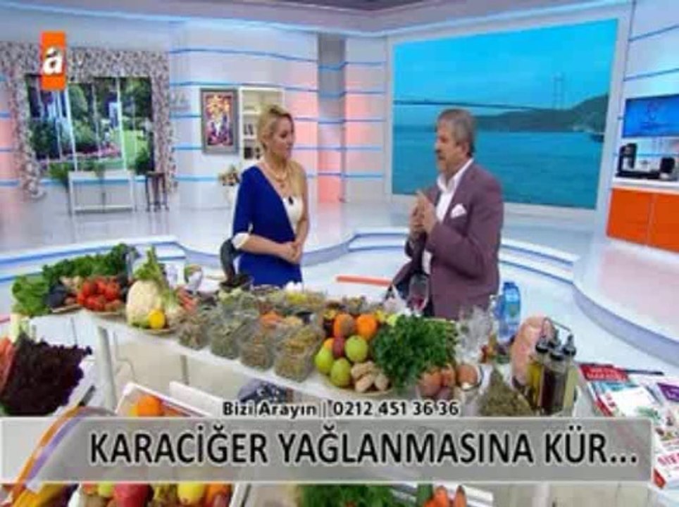 yetishayata2nisan2