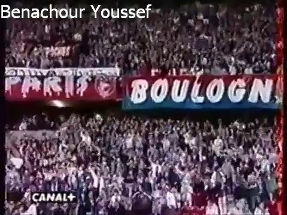 Talal El Karkouri vs Helsingborg - Uefa Champions League - Groupe Stage -  2000 / 2001