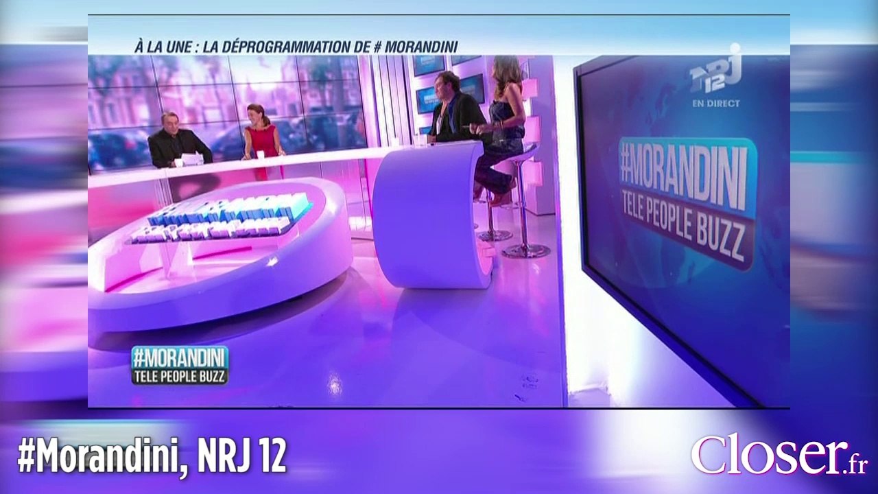 Le zapping Closer.fr du 06 septembre 2013