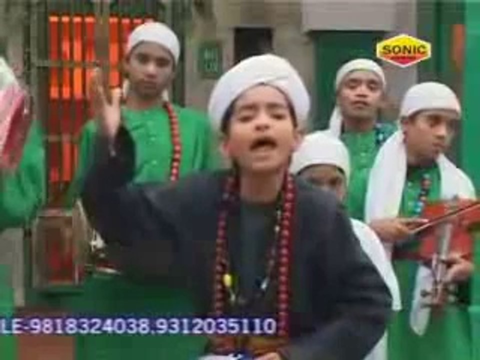 Qayamat ane wali hai 2