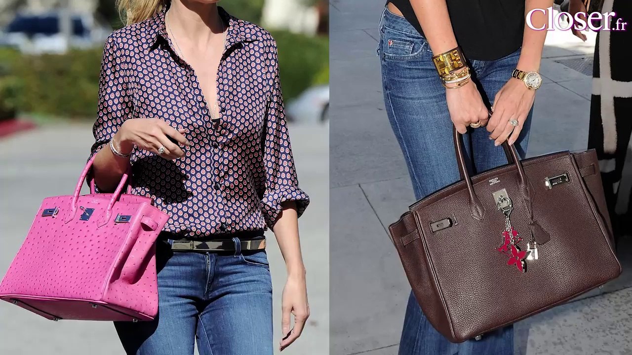 Mode à petits prix : les sacs de la rentrée