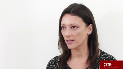 Intelligent Supply: Multi-Tier Supplier Collaboration