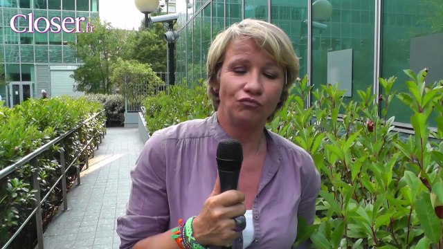 Ariane Massenet, Camille Combal… Les animateurs de D8 racontent leurs pires souvenirs de rentrée