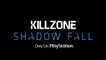 Killzone Shadow Fall - Trailer DLC (HD)