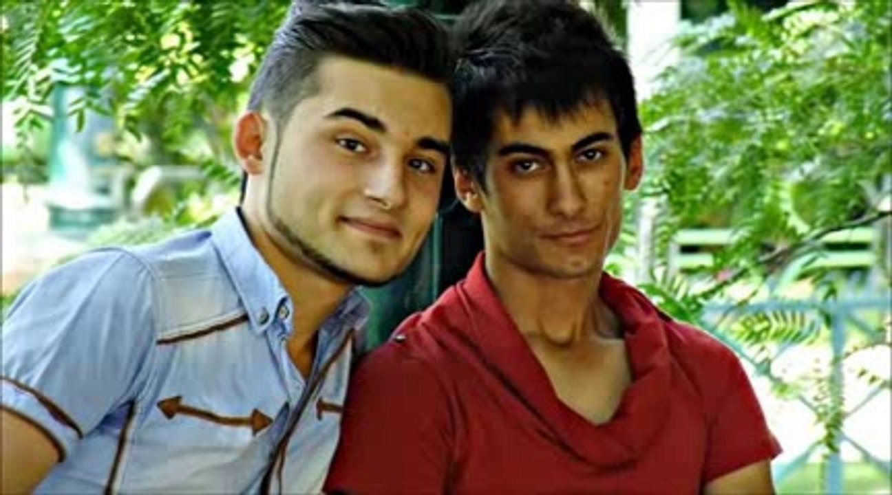 isyanqar26 nelere katlandı bu yürek