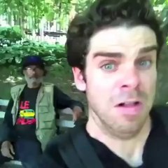 2013 BIGGEST VINE COMPILATION SO FAR!!! 230+ Vines OVER 20 MINUTES!