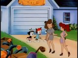 Good Night Everybody - The Ultimate Innuendos and Adult Jokes of Animaniacs - YouTube