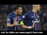 PSG Chelsea Streaming - ligue des champions 02 avril 2014