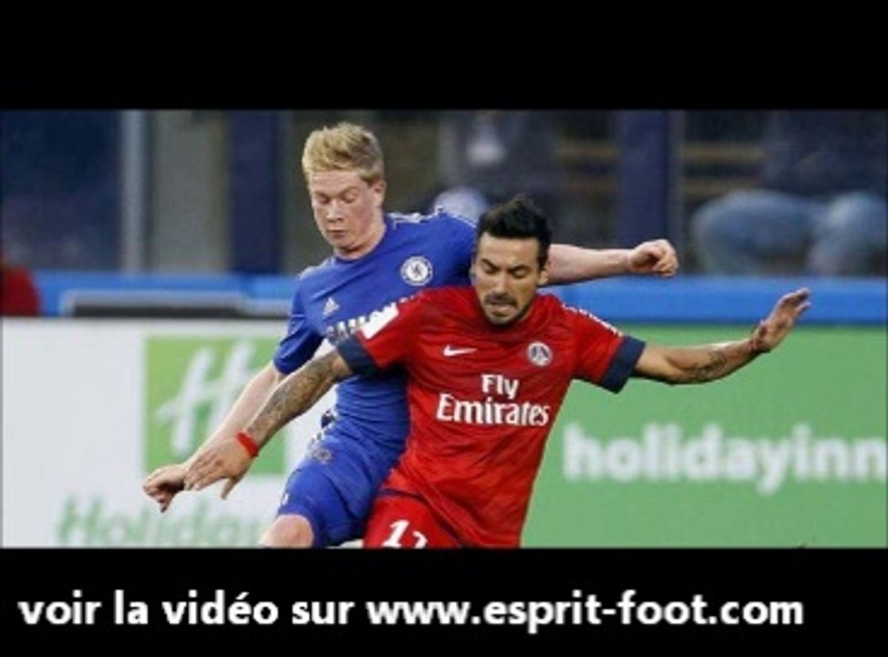 PSG Chelsea Streaming PSG Chelsea en Streaming.