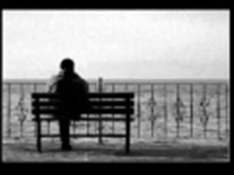 Bu gece sadece aşka içelim (ŞİİR) S.B