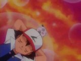 Anime Lyrics dot Com - Song of Jigglypuff - Pokémon (US) - Anime