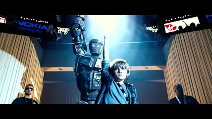 eTy - ULTIMATE HEAVY FILTHY DUBSTEP DROP