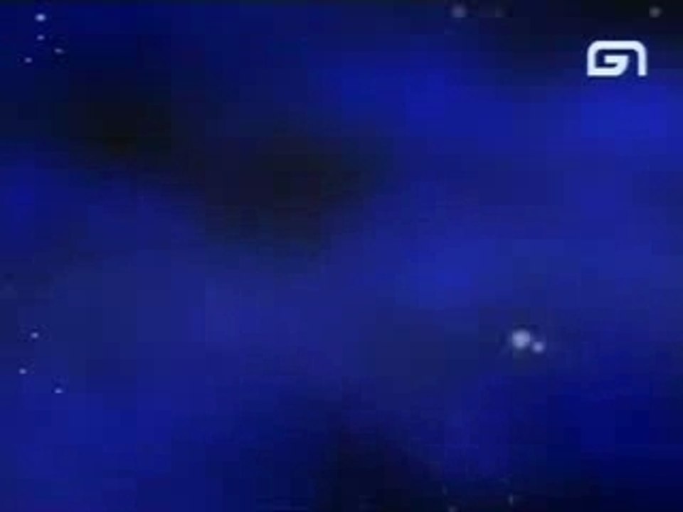 Parodie Cobra : Grosbras