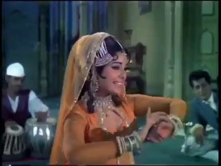 Sanam tu bewafa ke naam