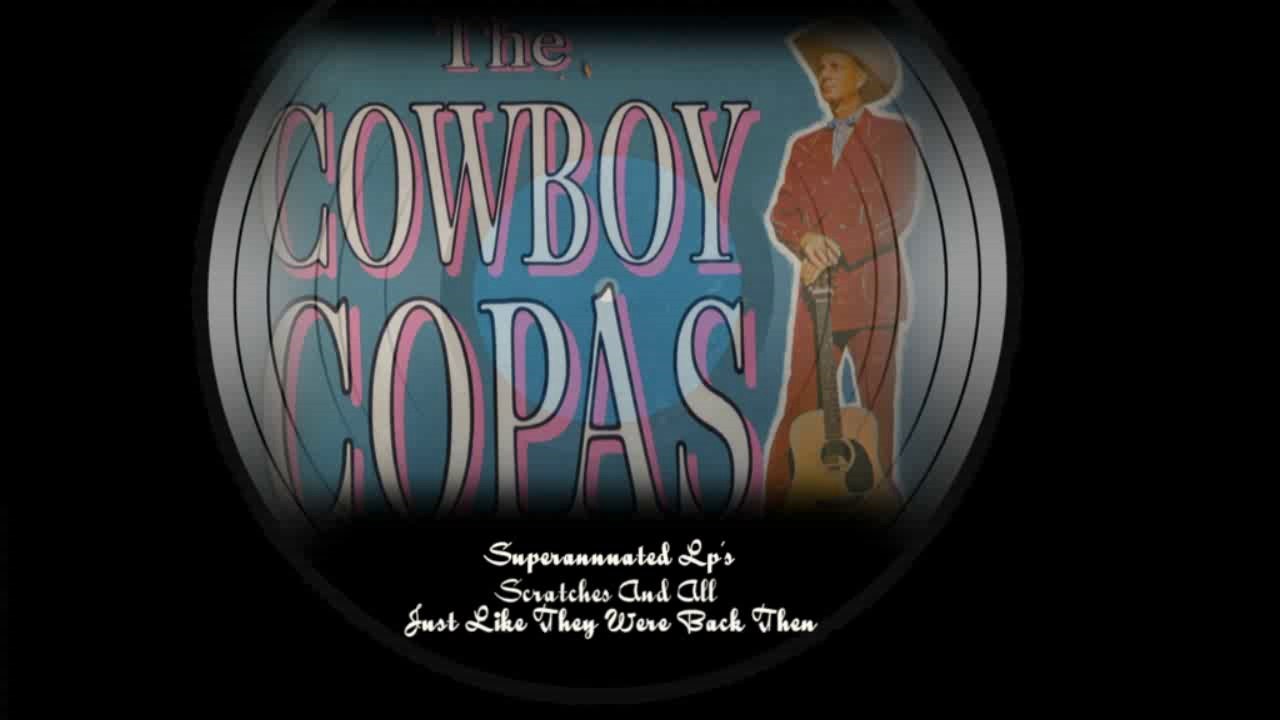 COYBOY COPAS STORY1-2