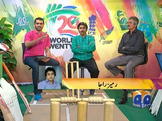 Geo Reports-01 Apr 2014-Part 1