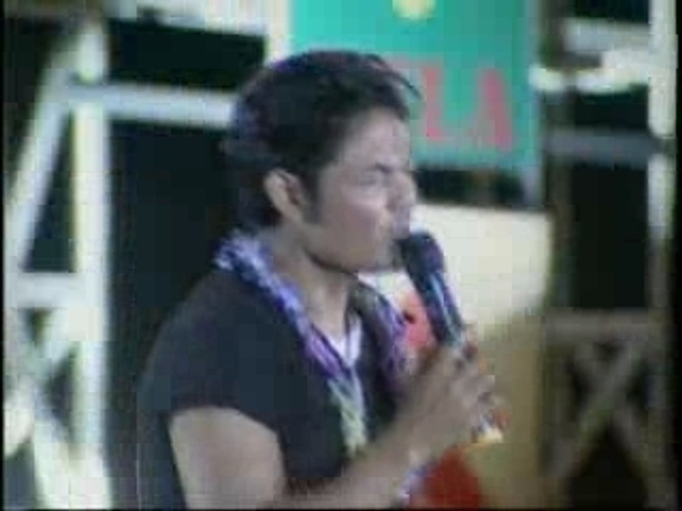 trov katt jet dirm-bey anna-khut oun