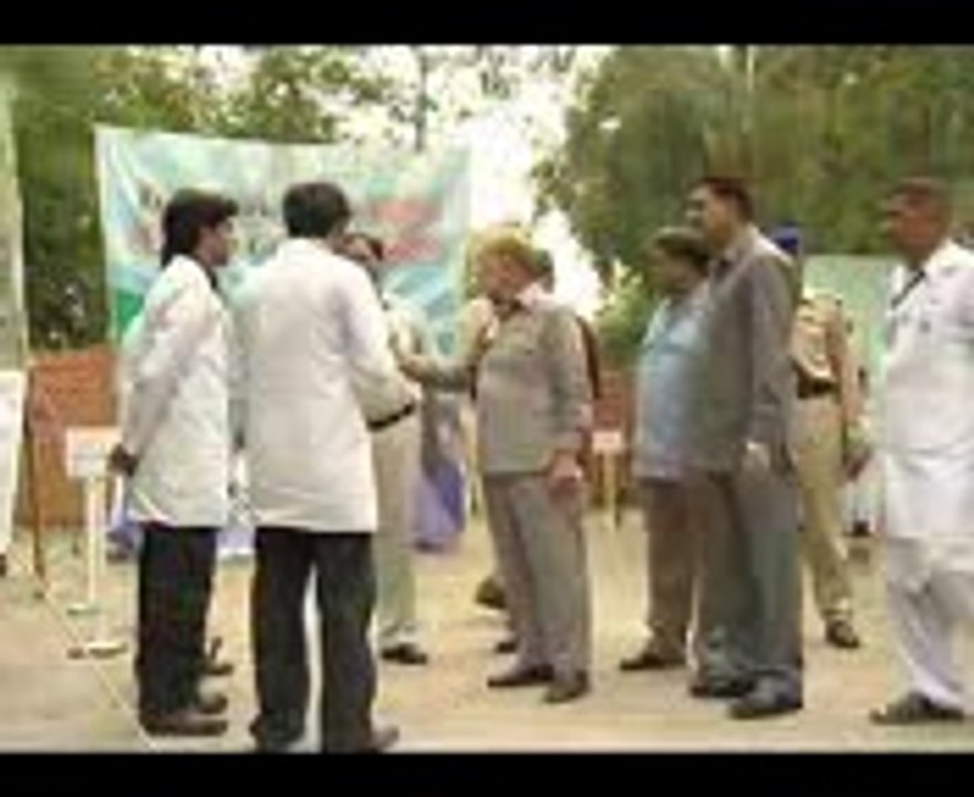 Al-Shifa_Trust_Eye_Hospitals