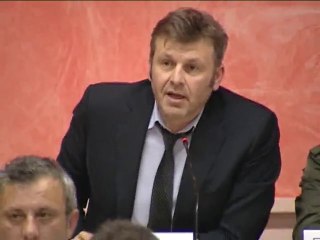 Ο Γκλέτσος, ο απολογισμός του, η Lamborghini και το όμορφο ταξίδι του.