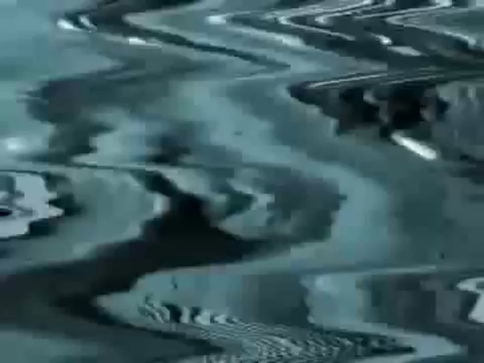 Sagopa Kajmer Kolera - Monotonluk Maratonu