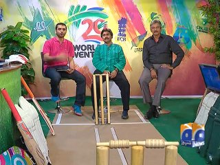 Geo Reports-01 Apr 2014-Part 2