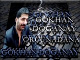 Gökhan Doganay Arabım Fellahi-OrÇunAdaNa