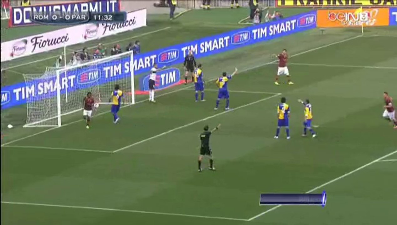 ROM1-0PAR KORA.COM