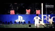 [08.04.2014] Real Madrid vs Borussia Dortmund TRANSMISJA NA ŻYWO ONLINE