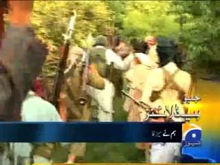Geo Headlines-02 Apr 2014-2200