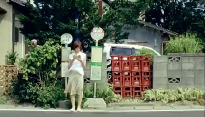 Base Ball Bear - short hair Legendado PT-BR