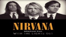 Nirvana Verse Chorus Verse [Outtake, 1991].mp3