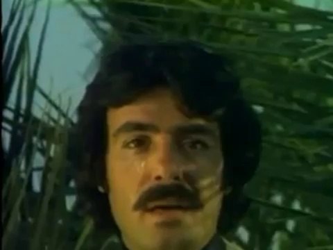 Ferdi Tayfur - Her Saat Başında Hatırla Beni