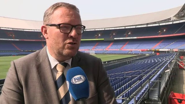 02-04-2014 Renovatie is op alle fronten een vooruitgang