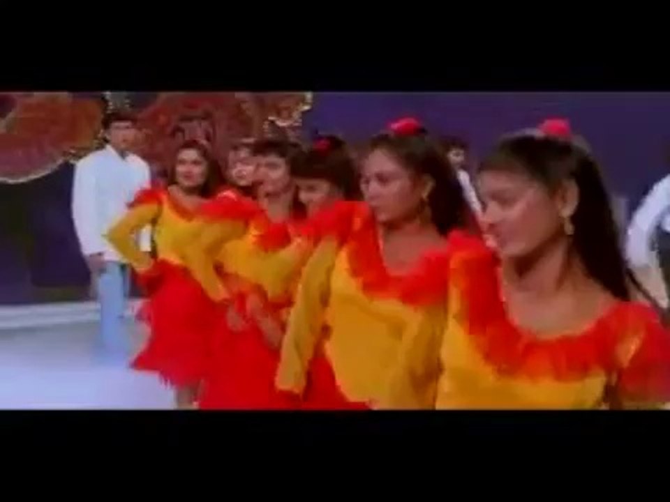 Aaj hum ne dil ka