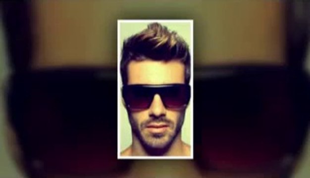 2014-2015 Erkek Sac Modasi ,Erkek Sac Modelleri/Kesimleri/Stilleri