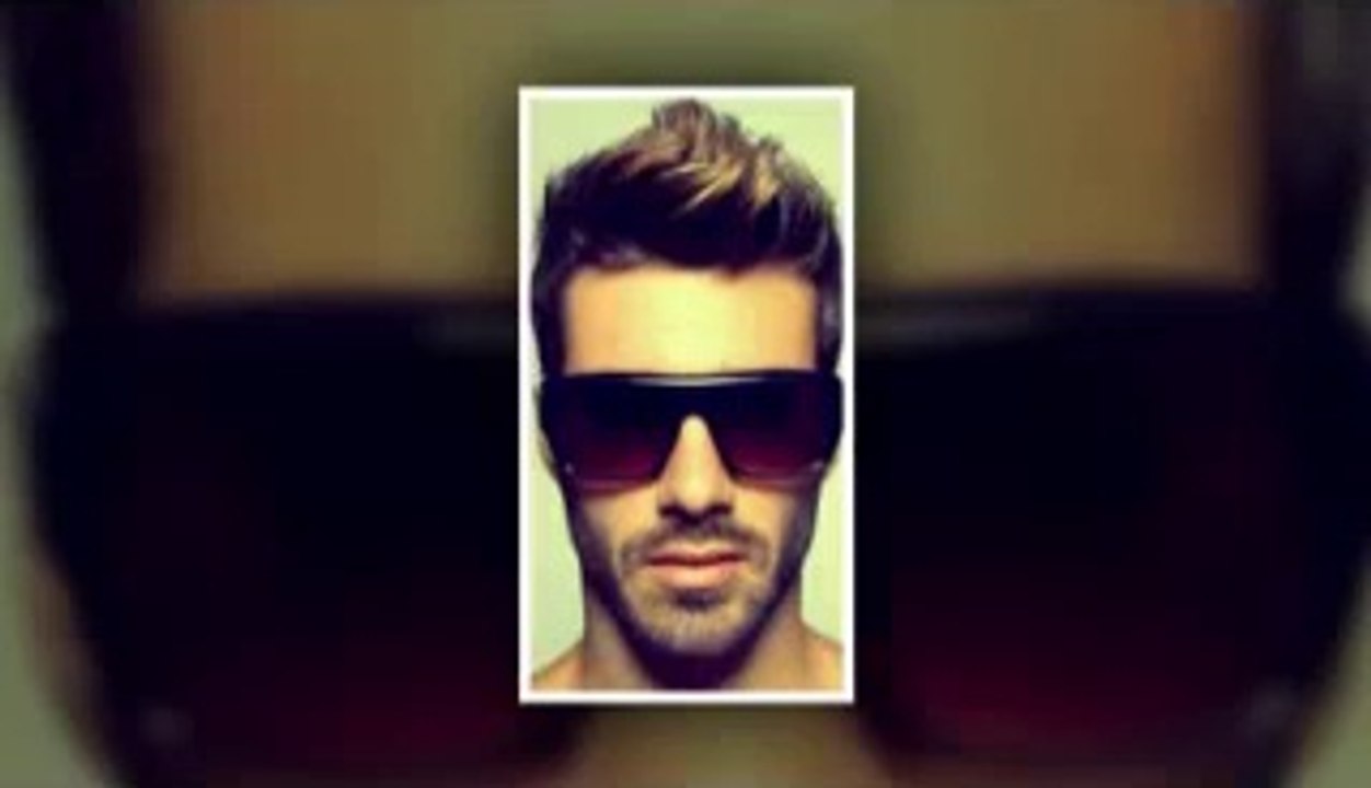 2014-2015 Erkek Sac Modasi ,Erkek Sac Modelleri/Kesimleri/Stilleri